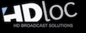 broadcast solutions